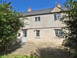Thumbnail for sale in Bell Lane, Lechlade