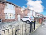 Thumbnail for sale in Burtree Road, Liverpool