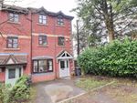 Thumbnail for sale in Falconwood Chase, Worsley, Manchester