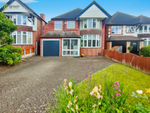Thumbnail for sale in Beacon Road, Boldmere, Sutton Coldfield