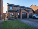 Thumbnail to rent in Churston Gardens, Cramlington