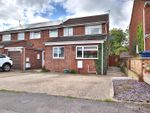Thumbnail to rent in Springfield, Tewkesbury