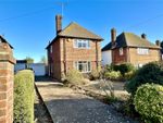 Thumbnail for sale in Willingdon Park Drive, Eastbourne, East Sussex
