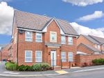 Thumbnail to rent in Bird Grove, Burntwood