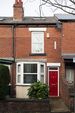 Thumbnail for sale in Bowood Road, Sheffield
