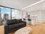 Thumbnail to rent in Prestons Road, London