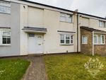 Thumbnail for sale in Ainsworth Way, Ormesby, Middlesbrough
