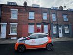 Thumbnail to rent in 45 Ascot Terrace, Eastend Park, Leeds