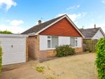 Thumbnail to rent in Farthinghoe Road, Charlton, Oxfordshire