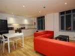 Thumbnail to rent in St. Andrews Cross, Plymouth
