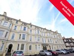 Thumbnail to rent in Grantley Court, 28-33 London Road, Tunbridge Wells, Kent
