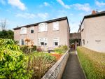 Thumbnail to rent in Curling Crescent, Glasgow, Glasgow City