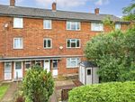 Thumbnail to rent in Croft Lodge Close, Woodford Green