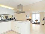 Thumbnail to rent in Bezier Apartment, City Road, London
