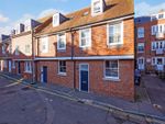 Thumbnail to rent in Kirbys Lane, Canterbury