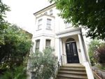 Thumbnail to rent in Grove Road, Surbiton