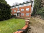 Thumbnail to rent in Knights Park, Kingston Upon Thames