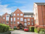 Thumbnail for sale in Hathaway Court, Stratford-Upon-Avon