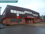 Thumbnail to rent in Industrial Unit, Cambria House, Merthyr Tydfil