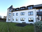 Thumbnail to rent in Findhorn, Forres