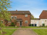 Thumbnail for sale in Sussex Road, Wyton, Huntingdon