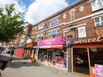 Thumbnail for sale in Harrow Road, Wembley, Middlesex