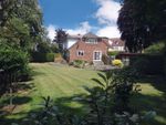 Thumbnail for sale in Burgh Heath Road, Epsom