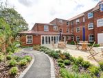 Thumbnail for sale in Peel Lodge, Marlow - Luxury Retirement Home