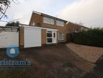 Thumbnail to rent in Normanby Road, Wollaton, Nottingham