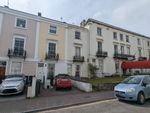Thumbnail to rent in St. Pauls Road, Bristol