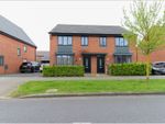 Thumbnail for sale in Birchfield Way, Telford