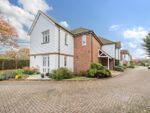 Thumbnail to rent in North Street, Headcorn, Ashford