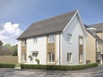 Thumbnail to rent in "The Trusdale - Plot 132" at Harding Drive, Banwell