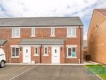 Thumbnail for sale in 5 Carson Place, Hemlington, Middlesbrough