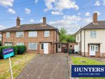 Thumbnail for sale in Sheephouse Way, New Malden