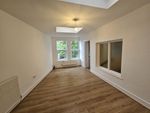 Thumbnail to rent in Christchurch Road, Boscombe, Bournemouth