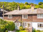 Thumbnail for sale in 5 Underwood Cottages, Streatley On Thames