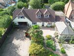 Thumbnail for sale in Merrydown Lane, Chineham, Basingstoke