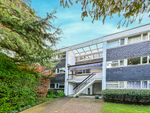 Thumbnail for sale in Fairlawn, Edgbaston, Birmingham