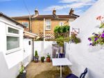 Thumbnail for sale in Wilfred Street, Gravesend, Kent