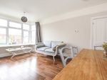 Thumbnail to rent in Moyser Road, London