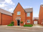 Thumbnail for sale in Centenary Place, Blunham, Bedford