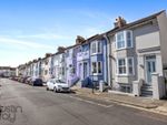 Thumbnail for sale in Yardley Street, Brighton