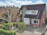 Thumbnail for sale in Butlers Close, Chelmsford