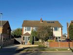 Thumbnail for sale in Thornby Avenue, Kenilworth