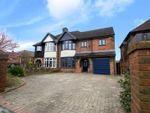 Thumbnail to rent in Codnor Denby Lane, Codnor, Ripley