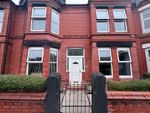 Thumbnail to rent in Galloway Road, Waterloo, Liverpool