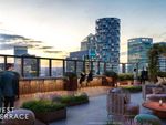 Thumbnail for sale in One Thames Quay, 225 Marsh Wall, Canary Wharf, London