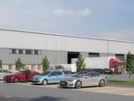 Thumbnail to rent in Mandale Industrial Park, Urlay Nook, Eaglescliffe