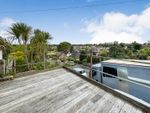 Thumbnail for sale in Holt Road, Branksome, Poole